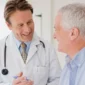 The Importance of Regular Health Check-Ups for Men